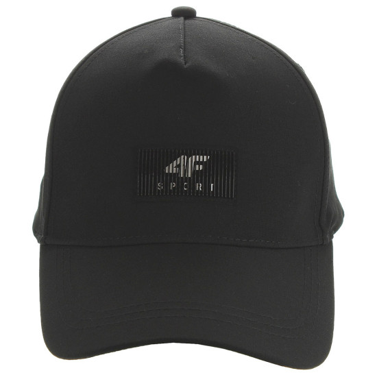 4F Καπέλο